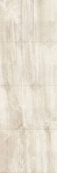  Luxury Concept Cream Matt 30x90 / Люксури Концепт Крим Матт 30x90 